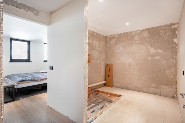 Medium property photo - Europalaan 33, 6164 CV Geleen